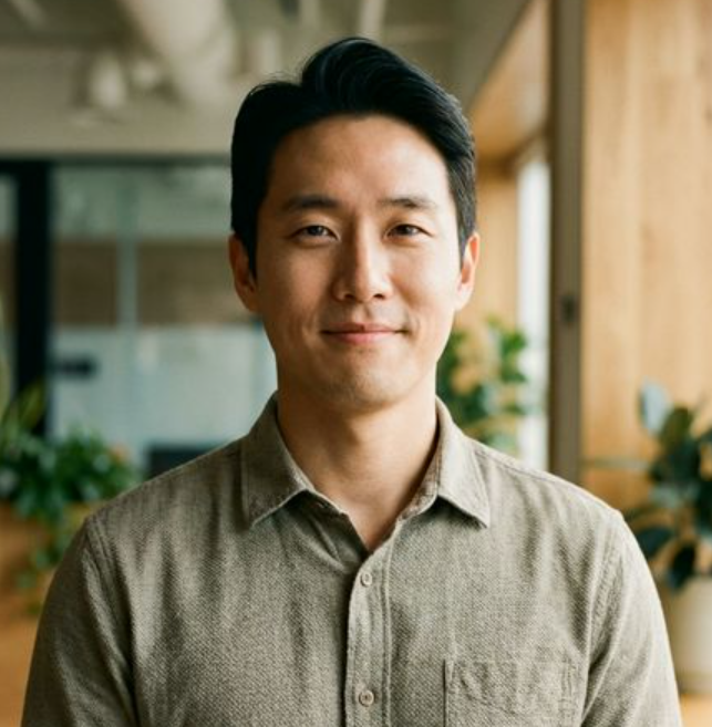 이천개인회생 성공사례 1