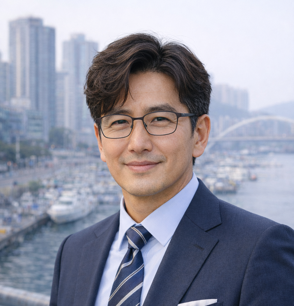 이천개인회생 성공사례 3